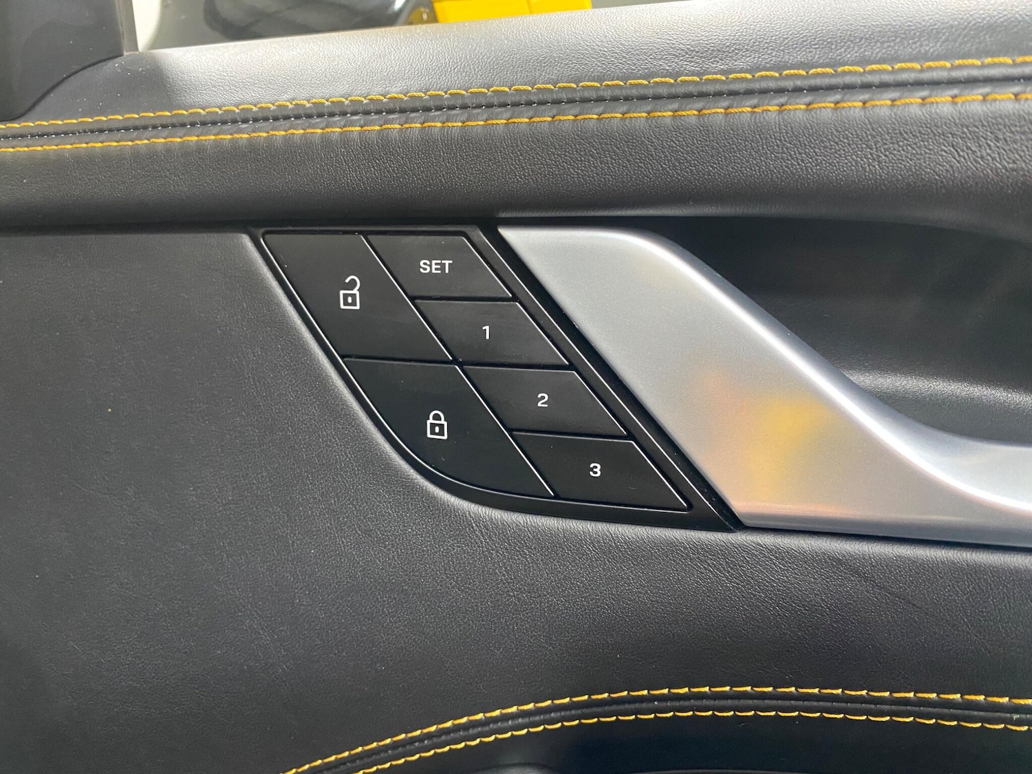 Used Porsche 911 2022 for sale - 76360623: Photo 52