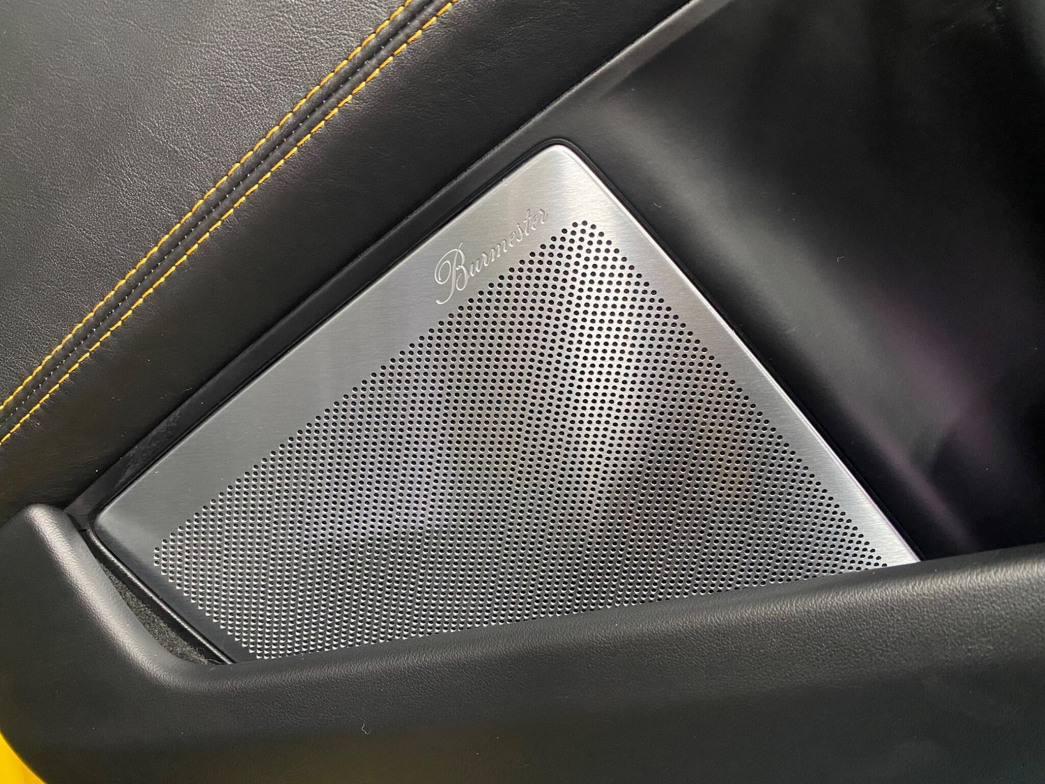 Used Porsche 911 2022 for sale - 76360623: Photo 53