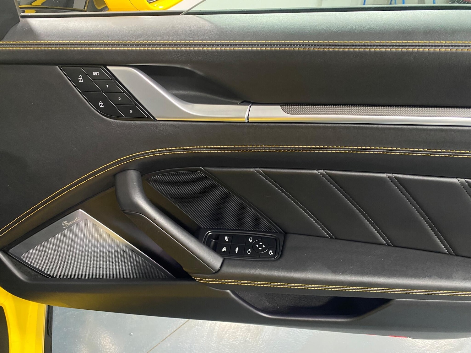 Used Porsche 911 2022 for sale - 76360623: Photo 54