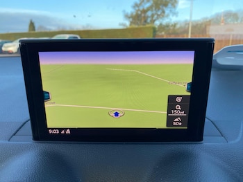 Used Audi Q2 2020 for sale - 77291114: Photo