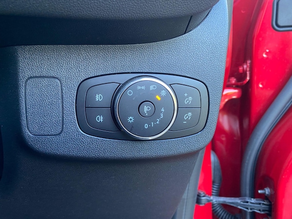 Used Ford Puma 2023 for sale - 75810033: Photo 56