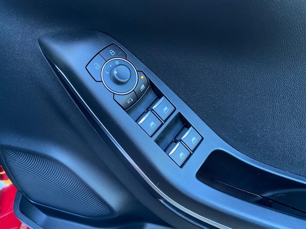 Used Ford Puma 2023 for sale - 75810033: Photo 57