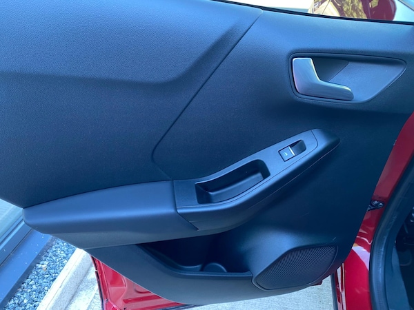 Used Ford Puma 2023 for sale - 75810033: Photo 60
