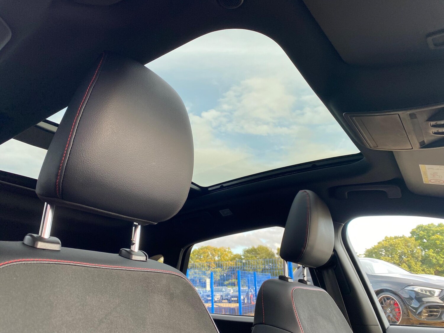 Used Ford Kuga 2022 for sale - 75669292: Photo 24