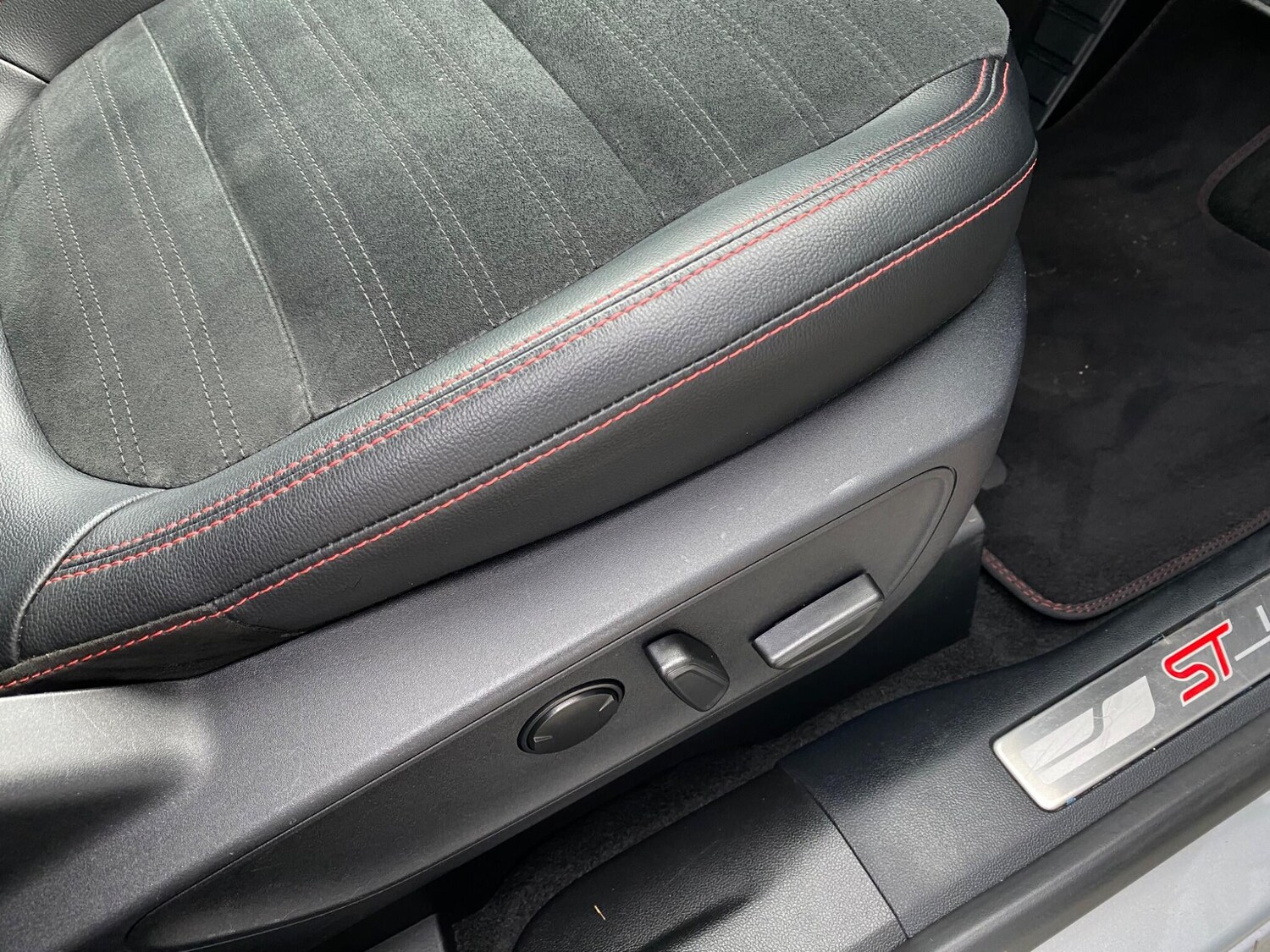 Used Ford Kuga 2022 for sale - 75669292: Photo 27