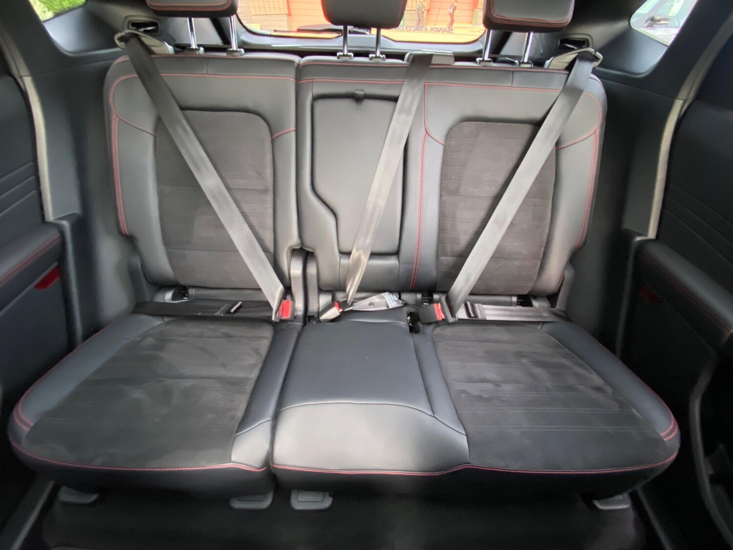 Used Ford Kuga 2022 for sale - 75669292: Photo 28