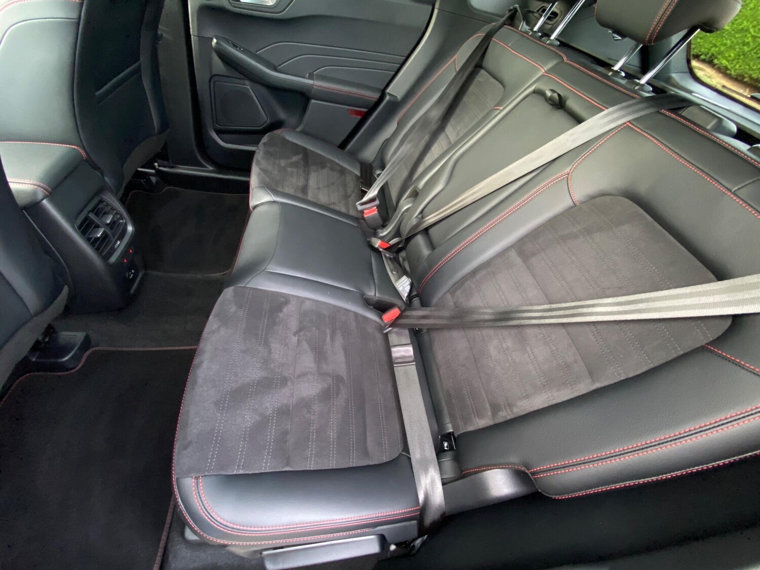 Used Ford Kuga 2022 for sale - 75669292: Photo 31