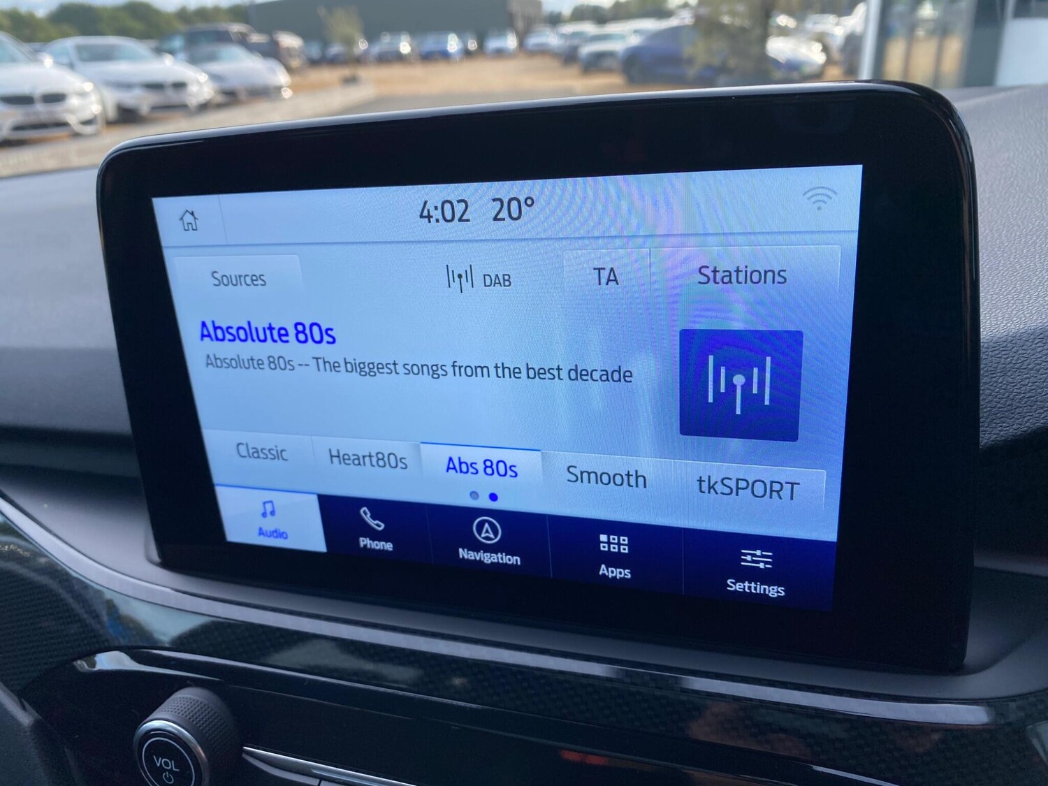 Used Ford Kuga 2022 for sale - 75669292: Photo 35