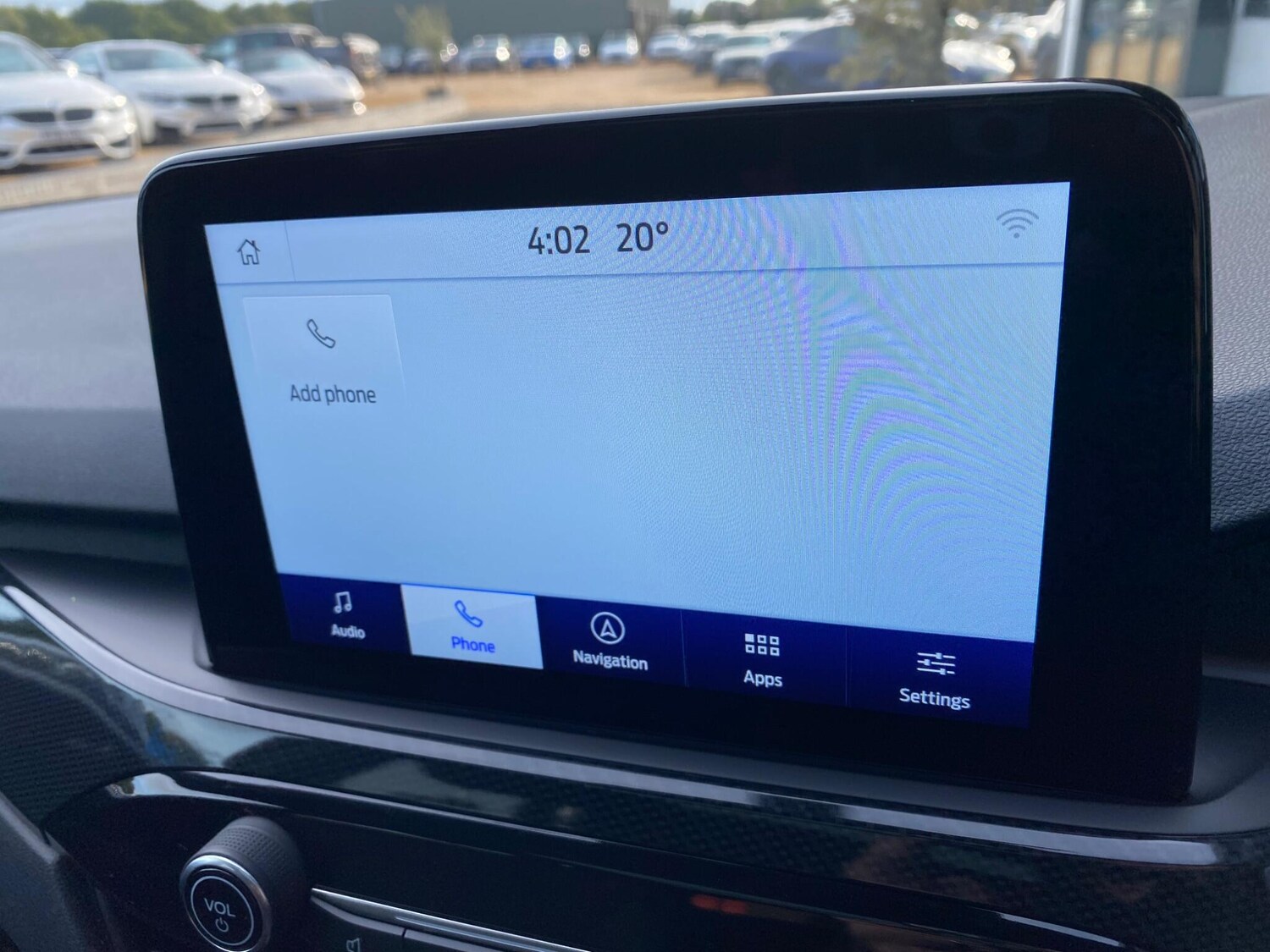 Used Ford Kuga 2022 for sale - 75669292: Photo 36