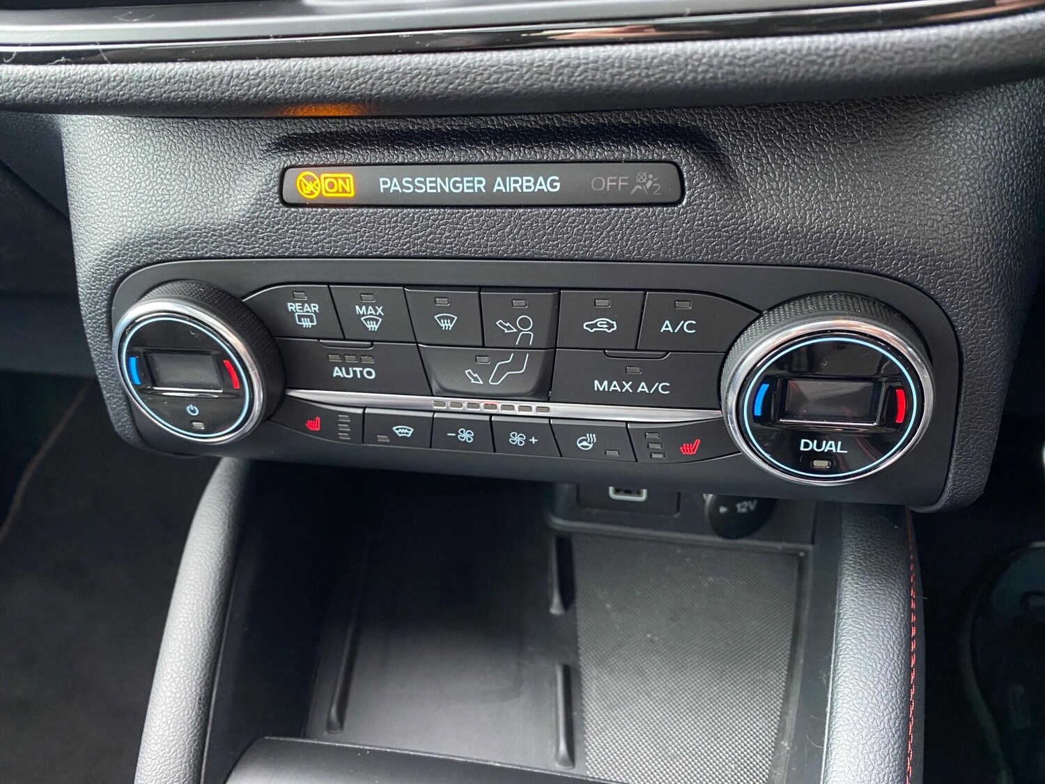 Used Ford Kuga 2022 for sale - 75669292: Photo 42