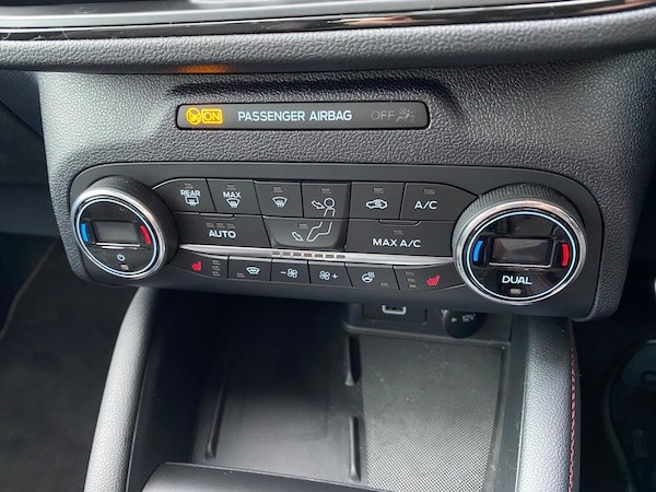 Used Ford Kuga 2022 for sale - 75669292: Photo 42
