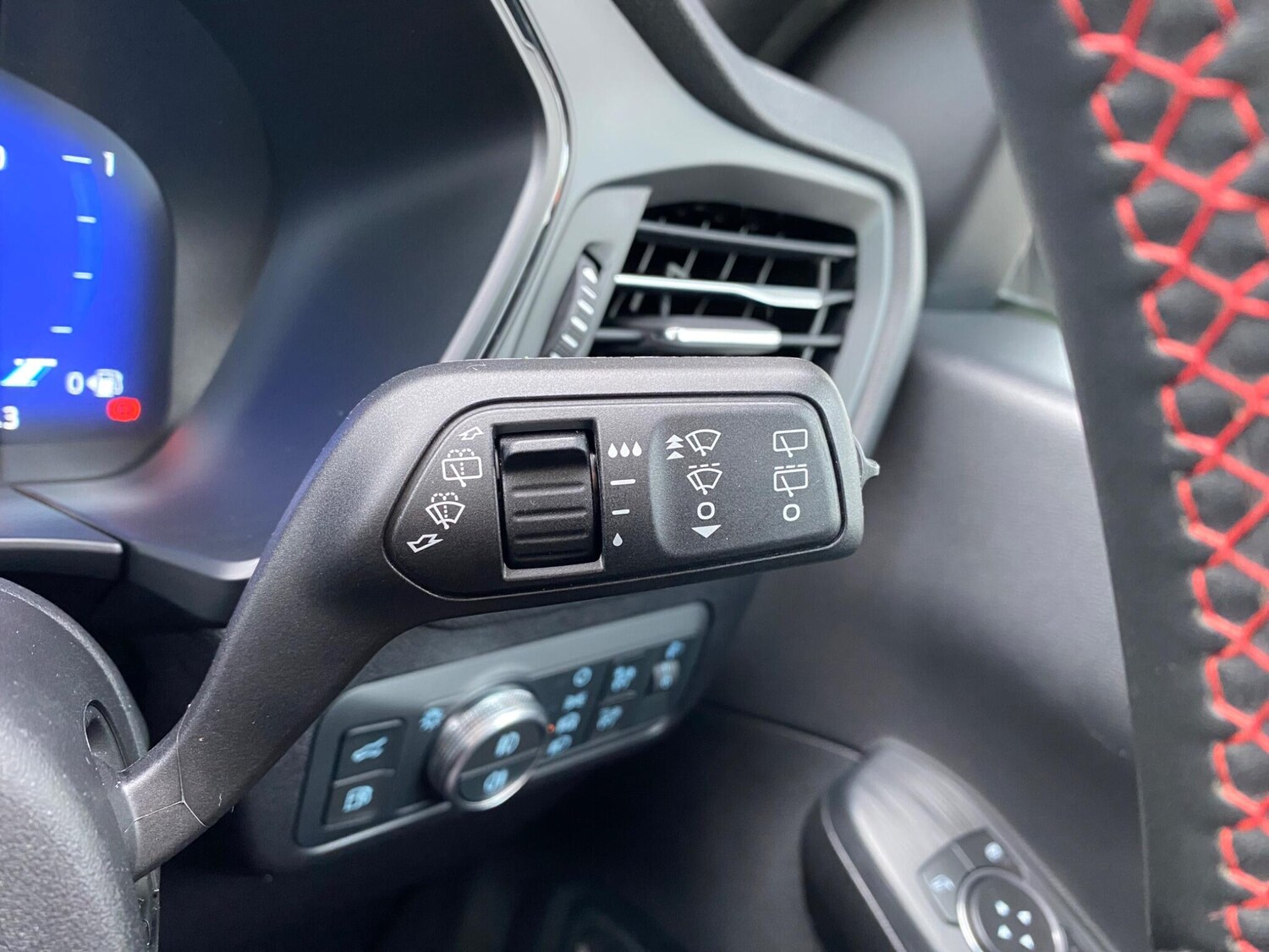 Used Ford Kuga 2022 for sale - 75669292: Photo 47