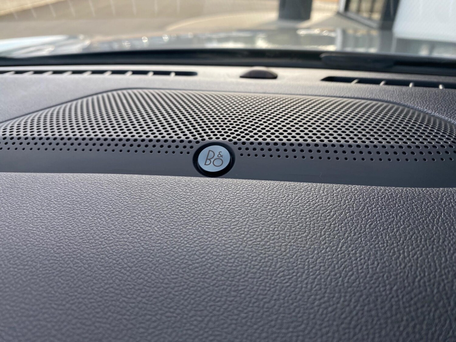 Used Ford Kuga 2022 for sale - 75669292: Photo 51