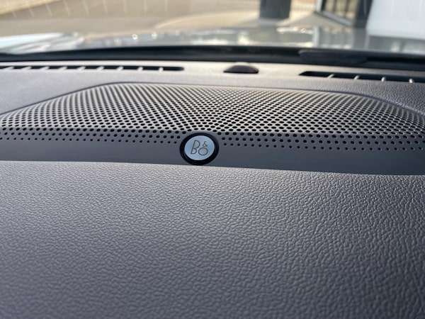 Used Ford Kuga 2022 for sale - 75669292: Photo 51