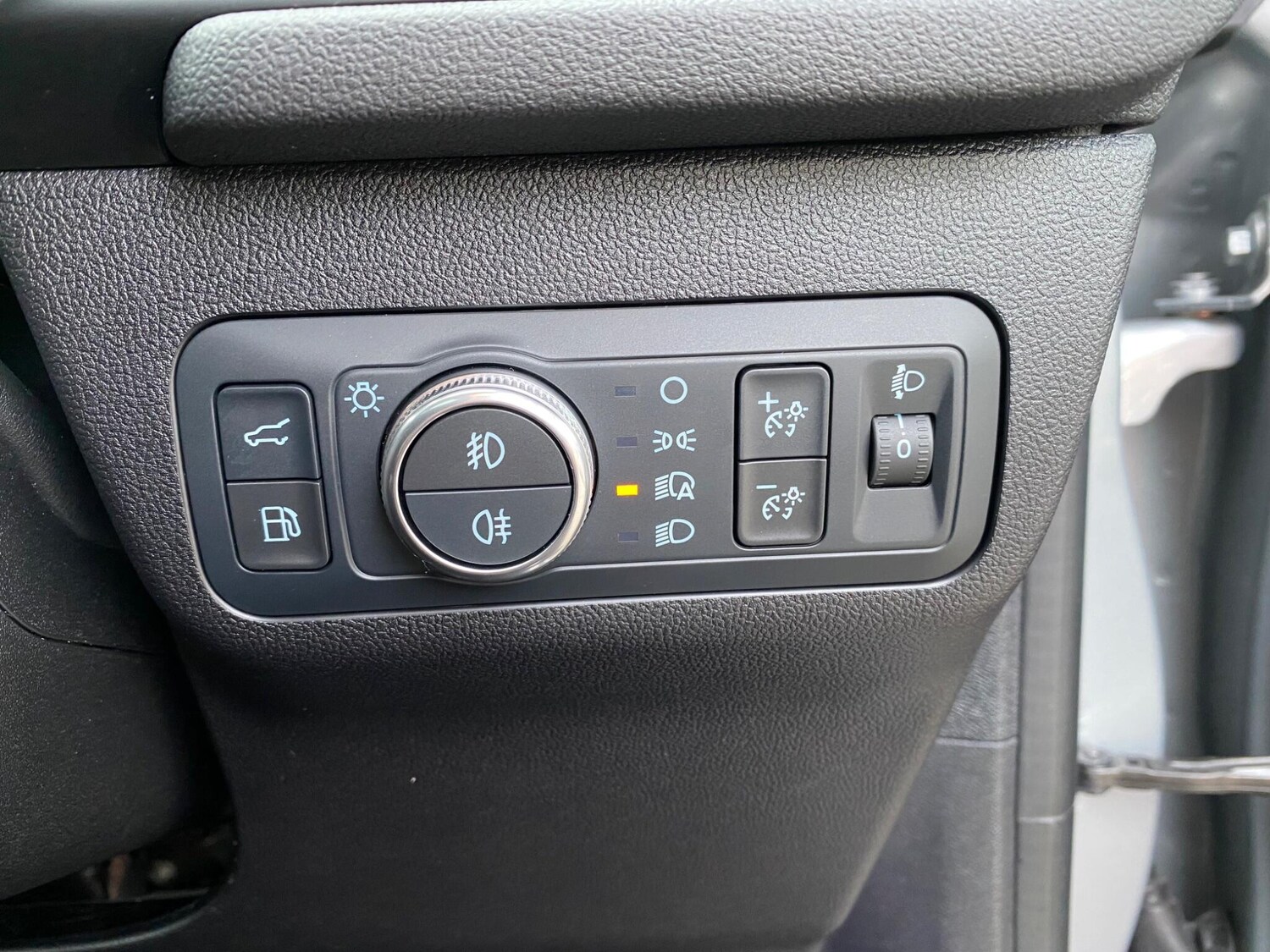 Used Ford Kuga 2022 for sale - 75669292: Photo 52