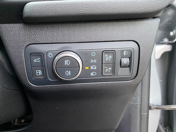 Used Ford Kuga 2022 for sale - 75669292: Photo 52