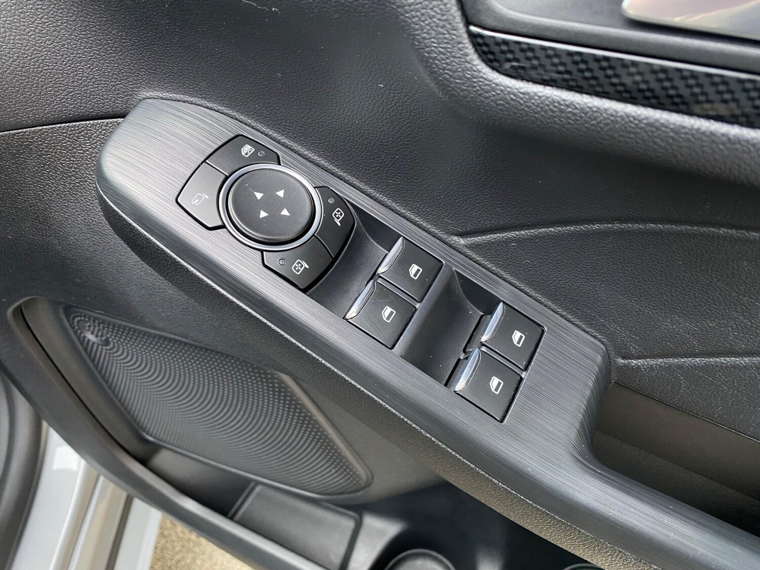 Used Ford Kuga 2022 for sale - 75669292: Photo 53