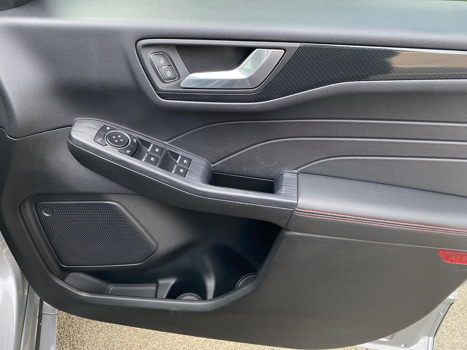 Used Ford Kuga 2022 for sale - 75669292: Photo 54