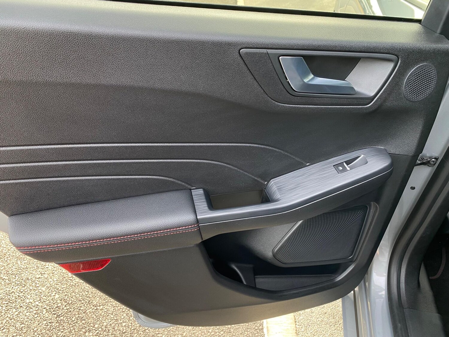 Used Ford Kuga 2022 for sale - 75669292: Photo 55