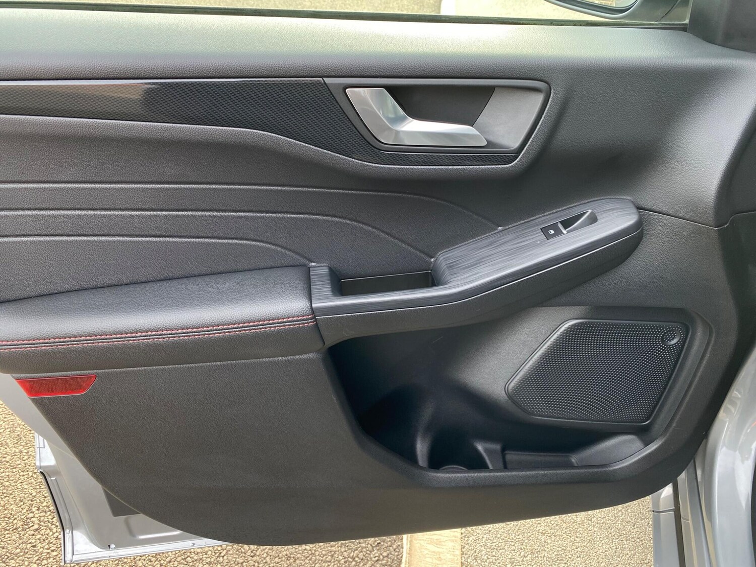 Used Ford Kuga 2022 for sale - 75669292: Photo 56