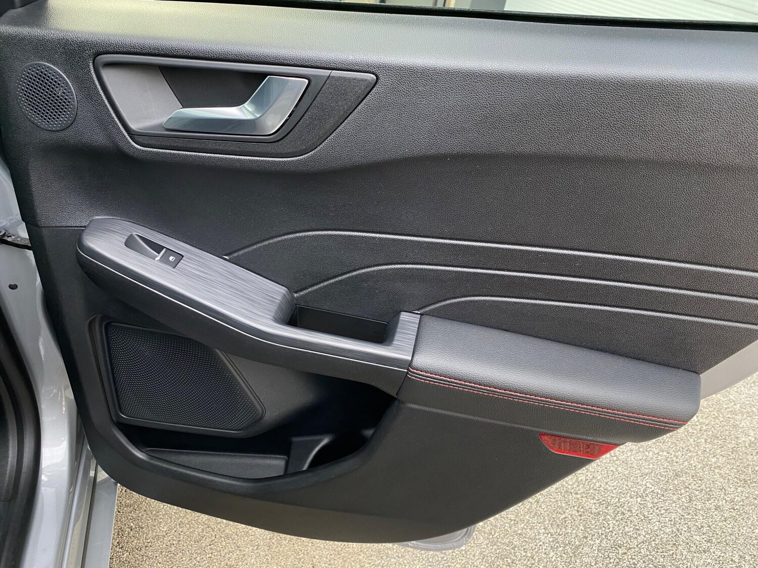 Used Ford Kuga 2022 for sale - 75669292: Photo 57