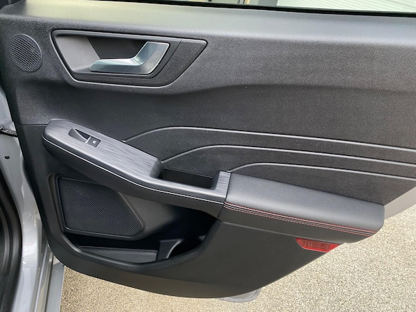 Used Ford Kuga 2022 for sale - 75669292: Photo 57