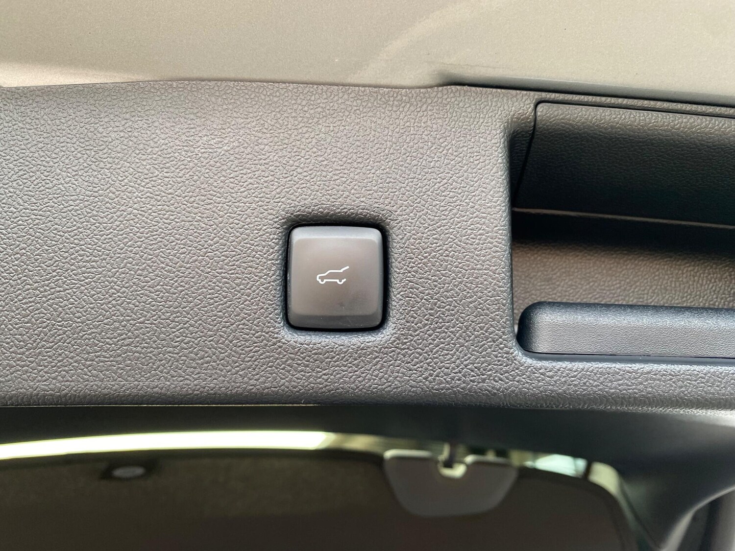 Used Ford Kuga 2022 for sale - 75669292: Photo 58