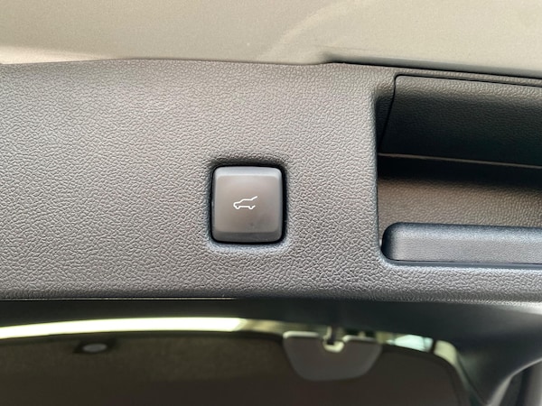 Used Ford Kuga 2022 for sale - 75669292: Photo 58