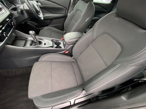 Used Nissan Qashqai 2022 for sale - 75520562: Photo 25