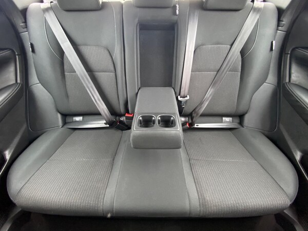 Used Nissan Qashqai 2022 for sale - 75520562: Photo 26