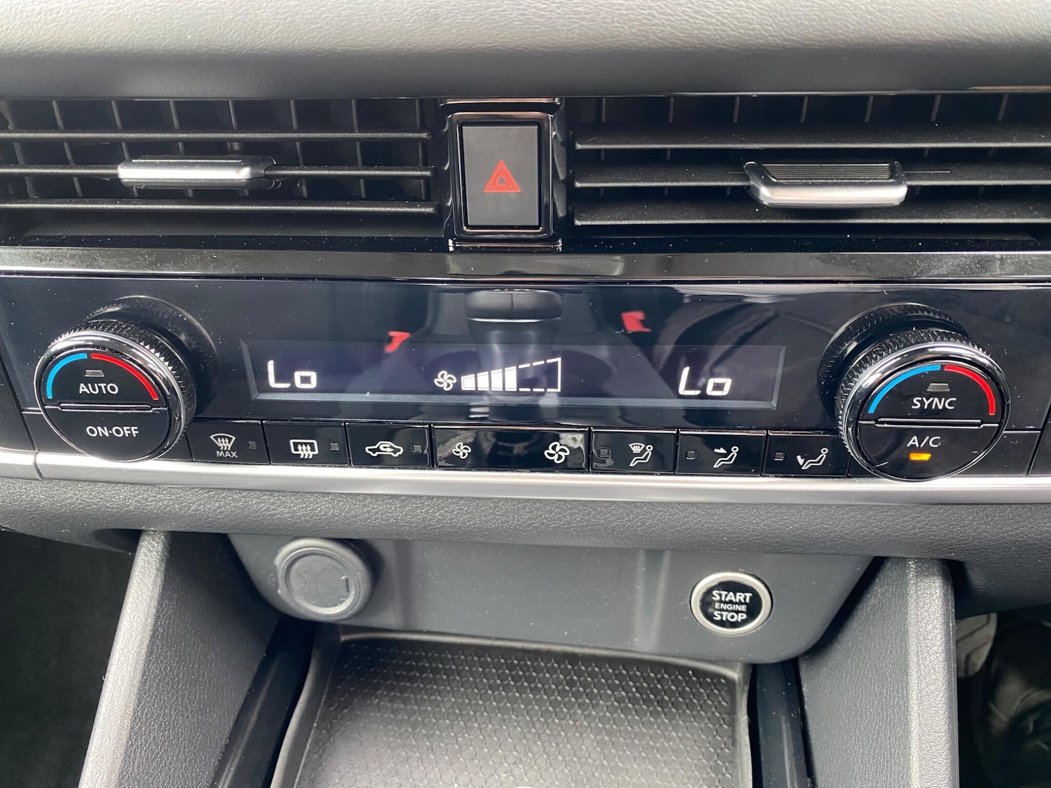 Vehicle 34