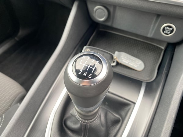 Used Nissan Qashqai 2022 for sale - 75520562: Photo 36