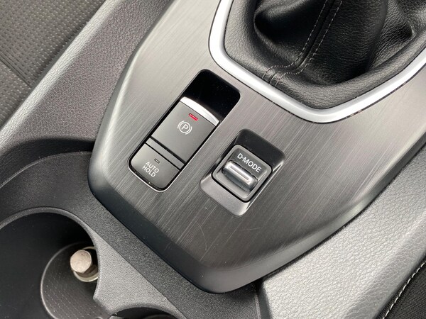 Used Nissan Qashqai 2022 for sale - 75520562: Photo 37