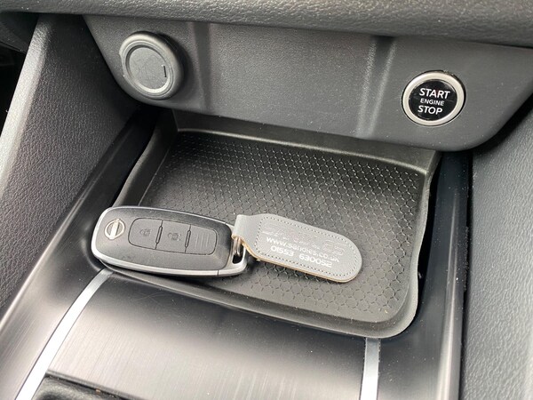 Used Nissan Qashqai 2022 for sale - 75520562: Photo 38