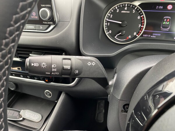 Used Nissan Qashqai 2022 for sale - 75520562: Photo 42
