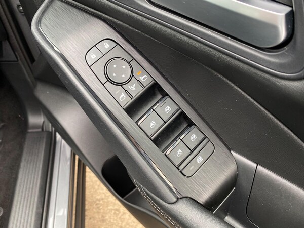 Used Nissan Qashqai 2022 for sale - 75520562: Photo 46