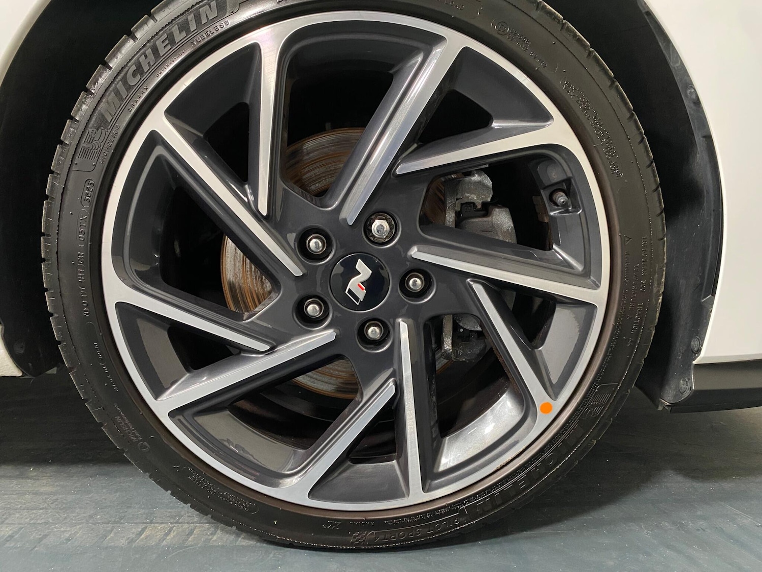 Used Hyundai i30 2023 for sale - 77266796: Photo 20