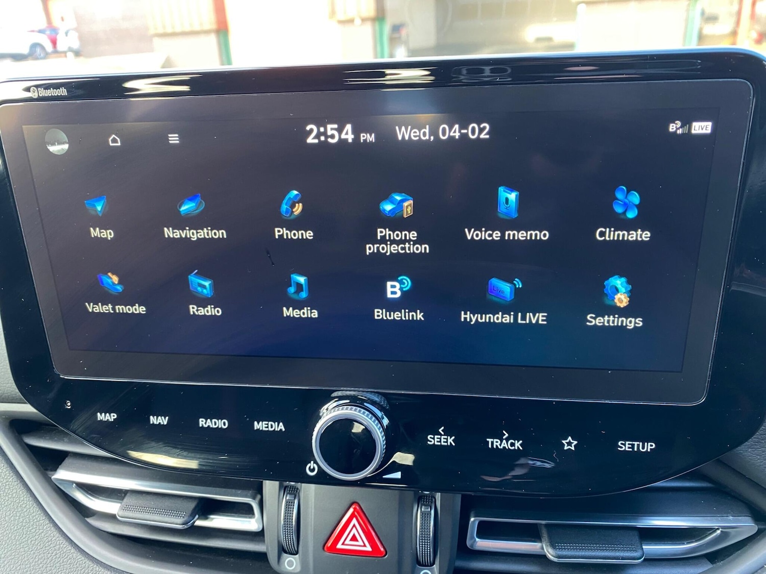 Used Hyundai i30 2023 for sale - 77266796: Photo 31