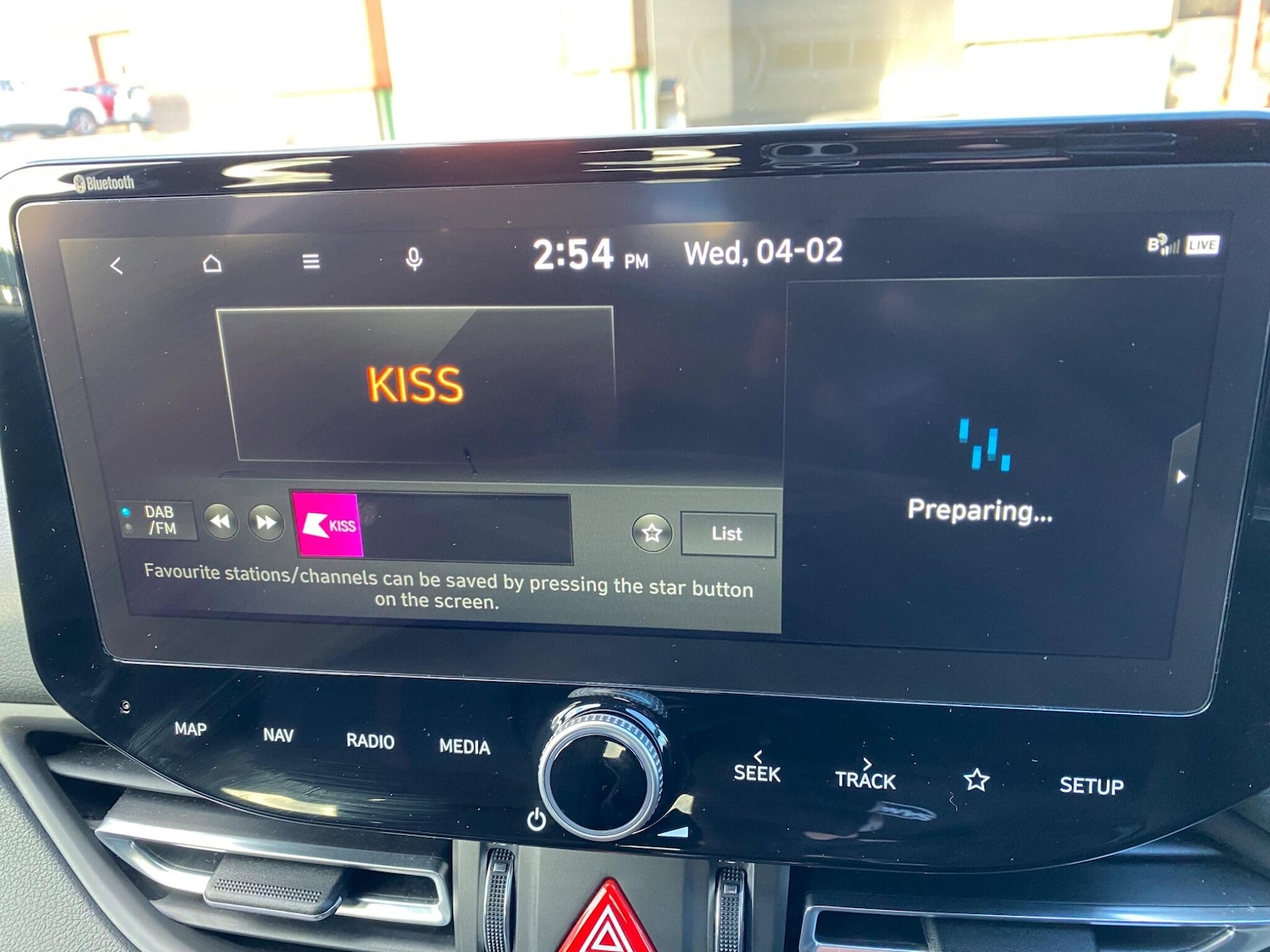 Used Hyundai i30 2023 for sale - 77266796: Photo 32