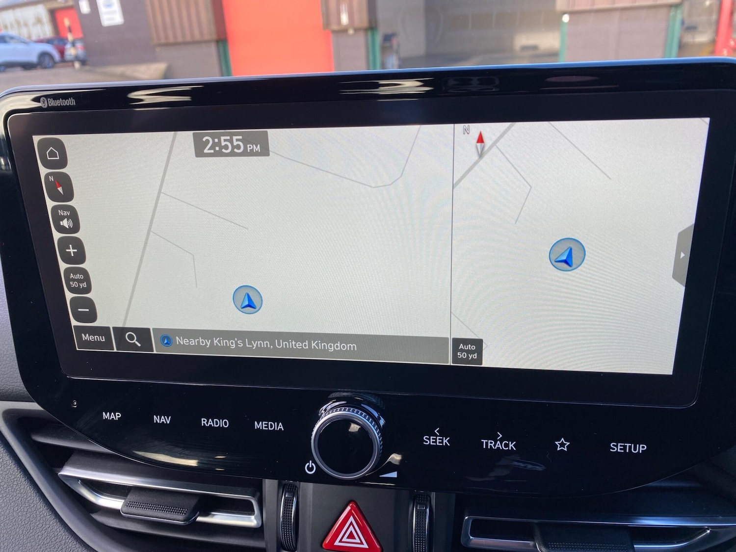 Used Hyundai i30 2023 for sale - 77266796: Photo 36