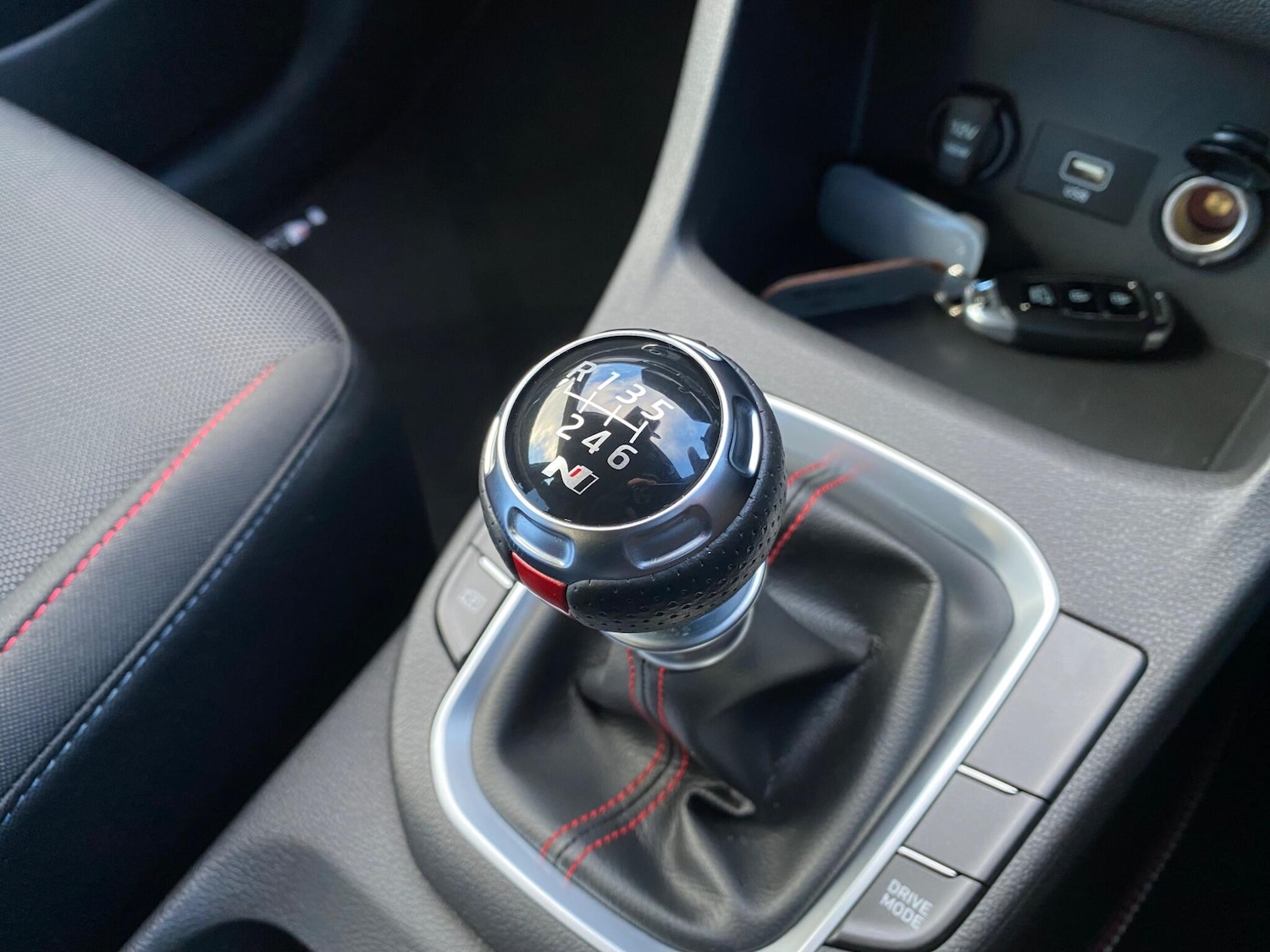 Used Hyundai i30 2023 for sale - 77266796: Photo 39