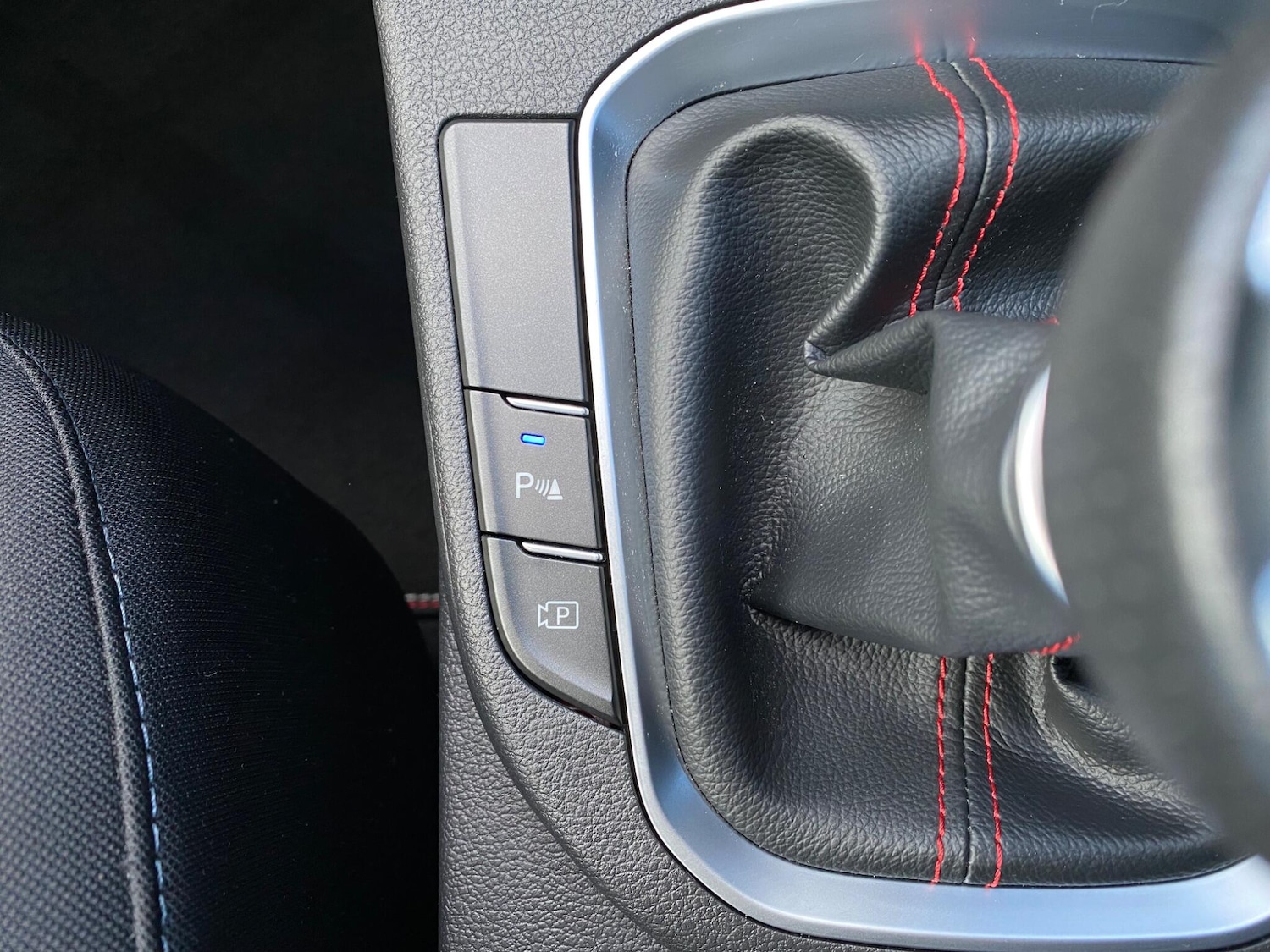 Used Hyundai i30 2023 for sale - 77266796: Photo 40