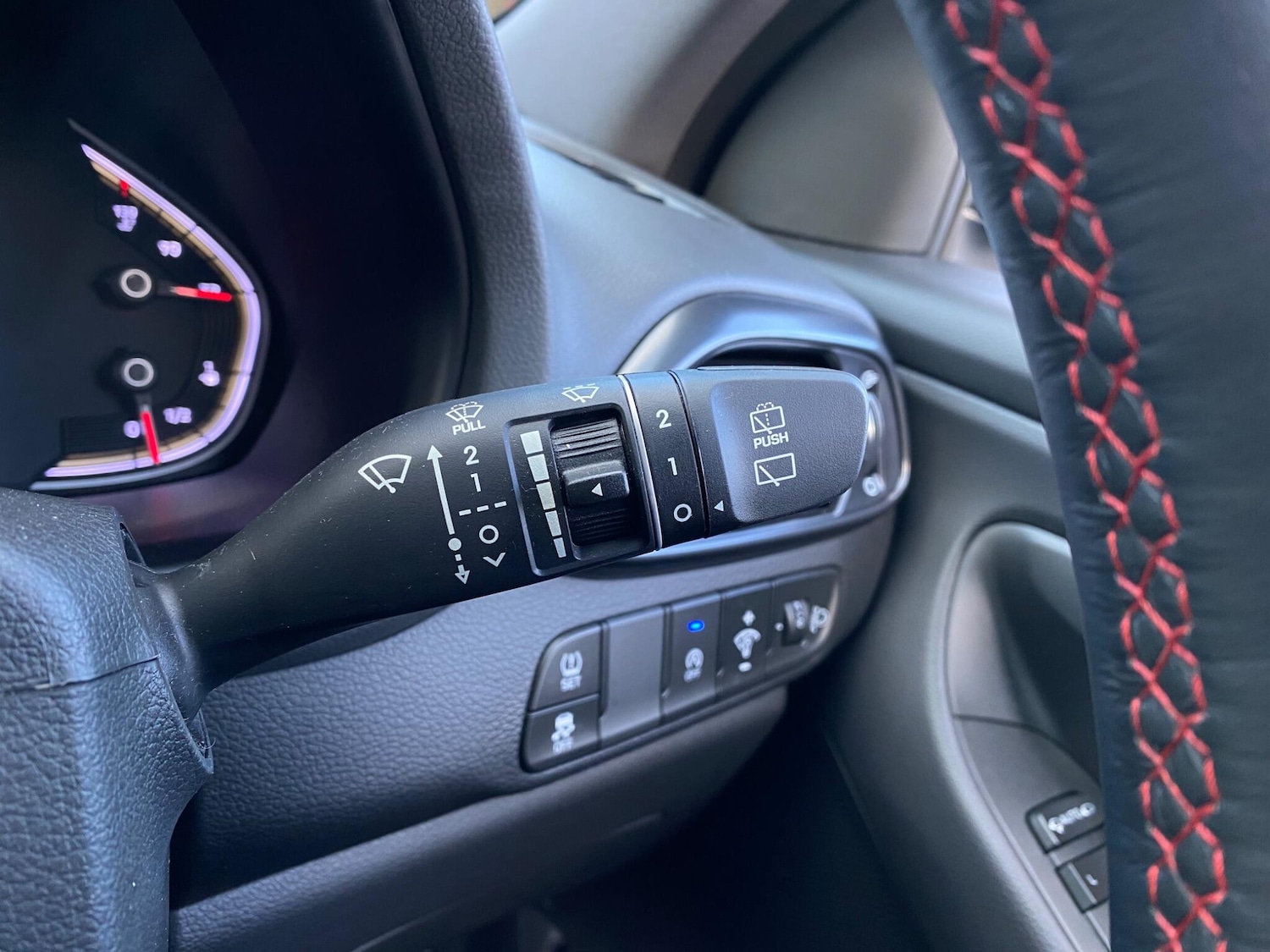 Used Hyundai i30 2023 for sale - 77266796: Photo 44