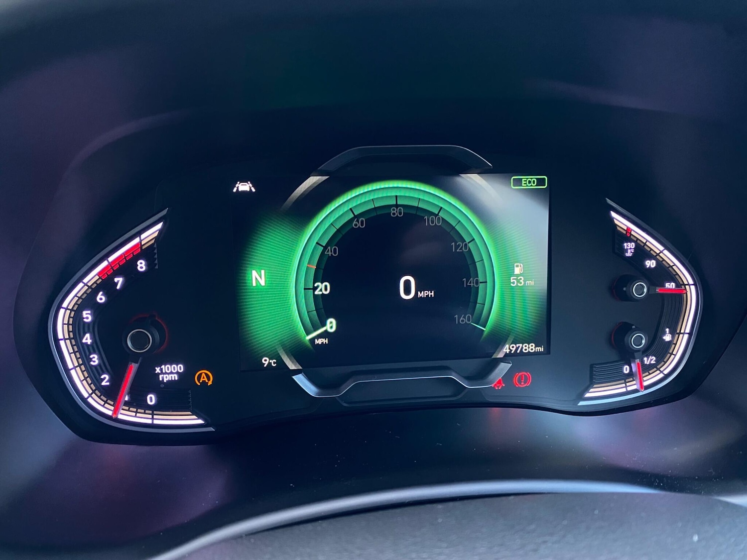 Used Hyundai i30 2023 for sale - 77266796: Photo 46