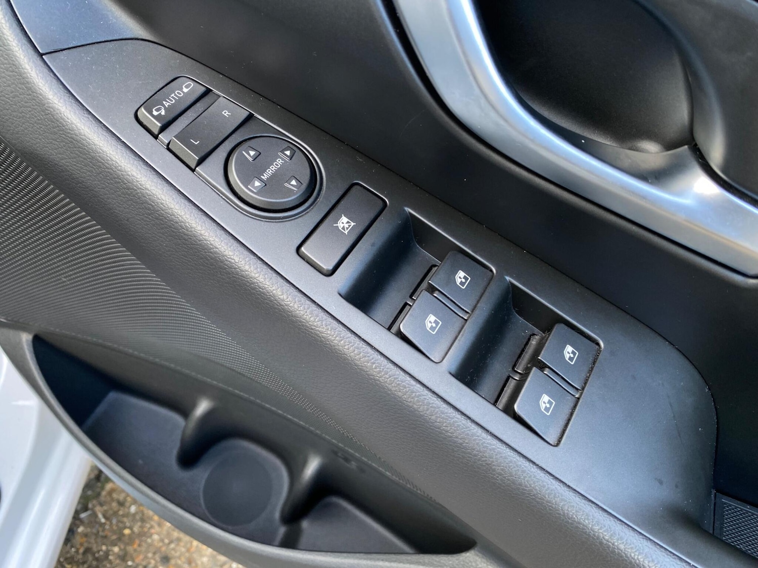 Used Hyundai i30 2023 for sale - 77266796: Photo 48