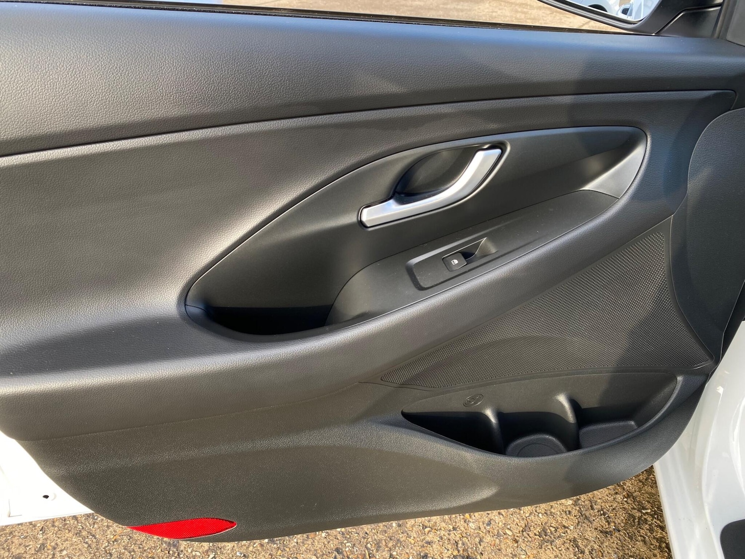 Used Hyundai i30 2023 for sale - 77266796: Photo 50