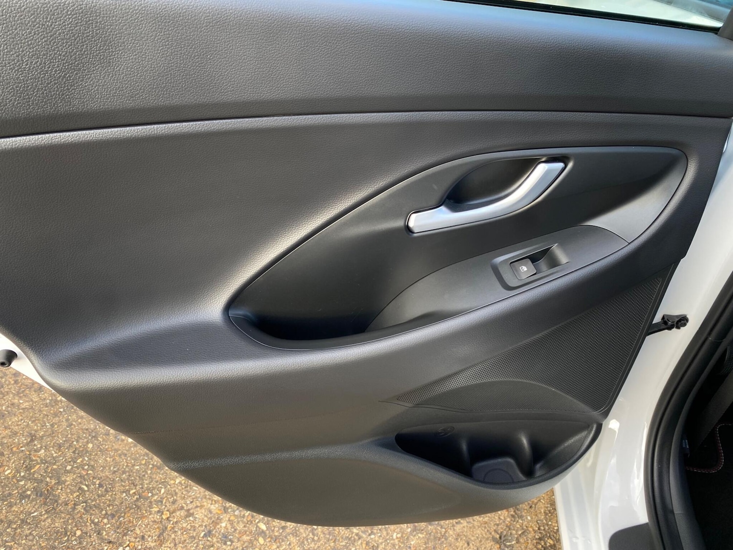 Used Hyundai i30 2023 for sale - 77266796: Photo 51