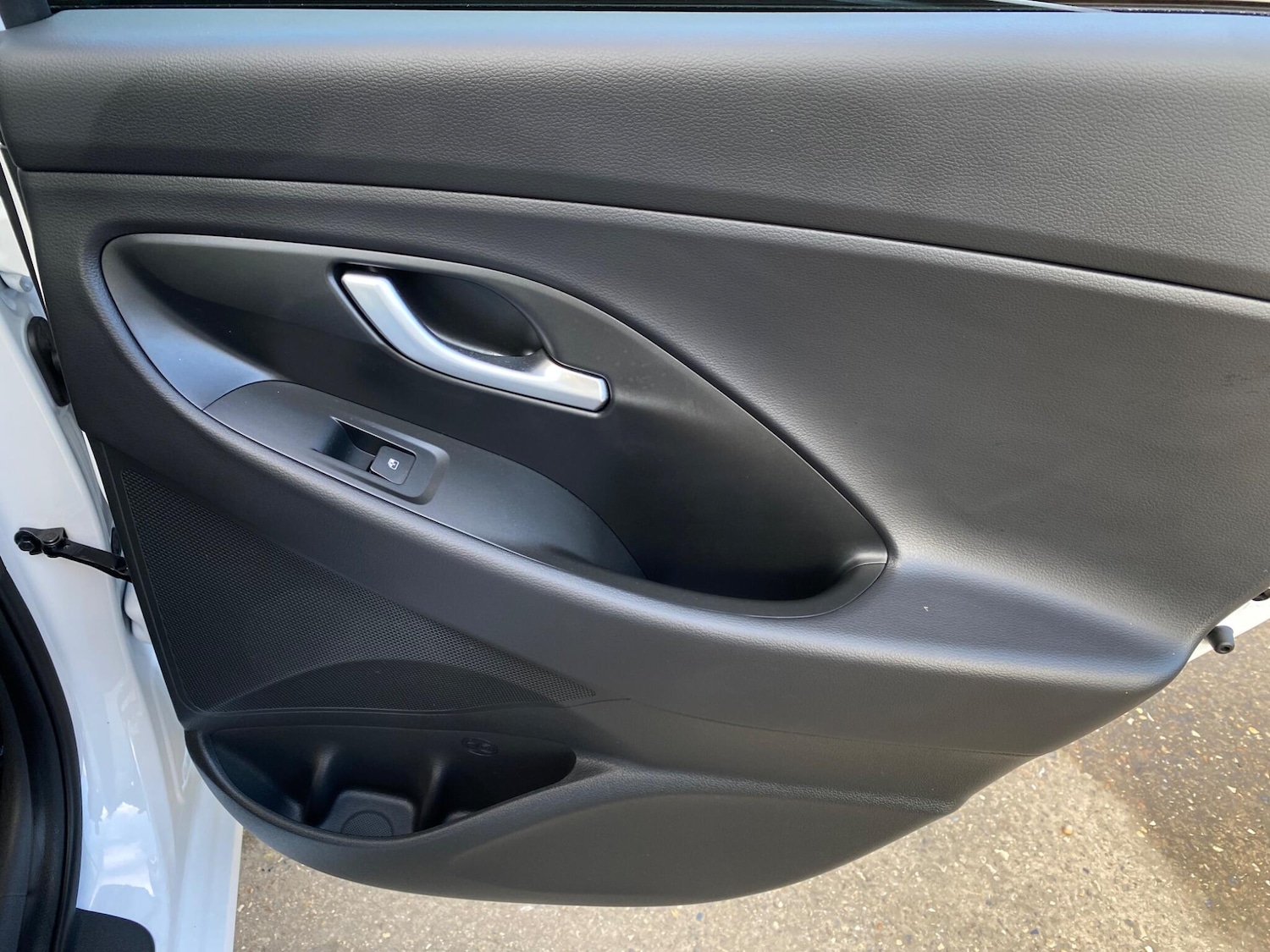 Used Hyundai i30 2023 for sale - 77266796: Photo 52