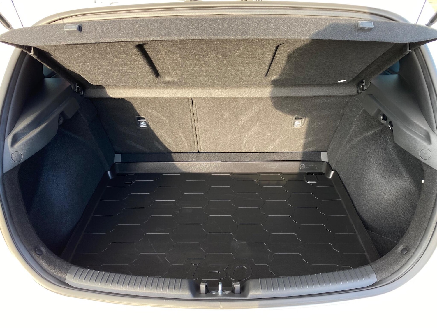 Used Hyundai i30 2023 for sale - 77266796: Photo 53