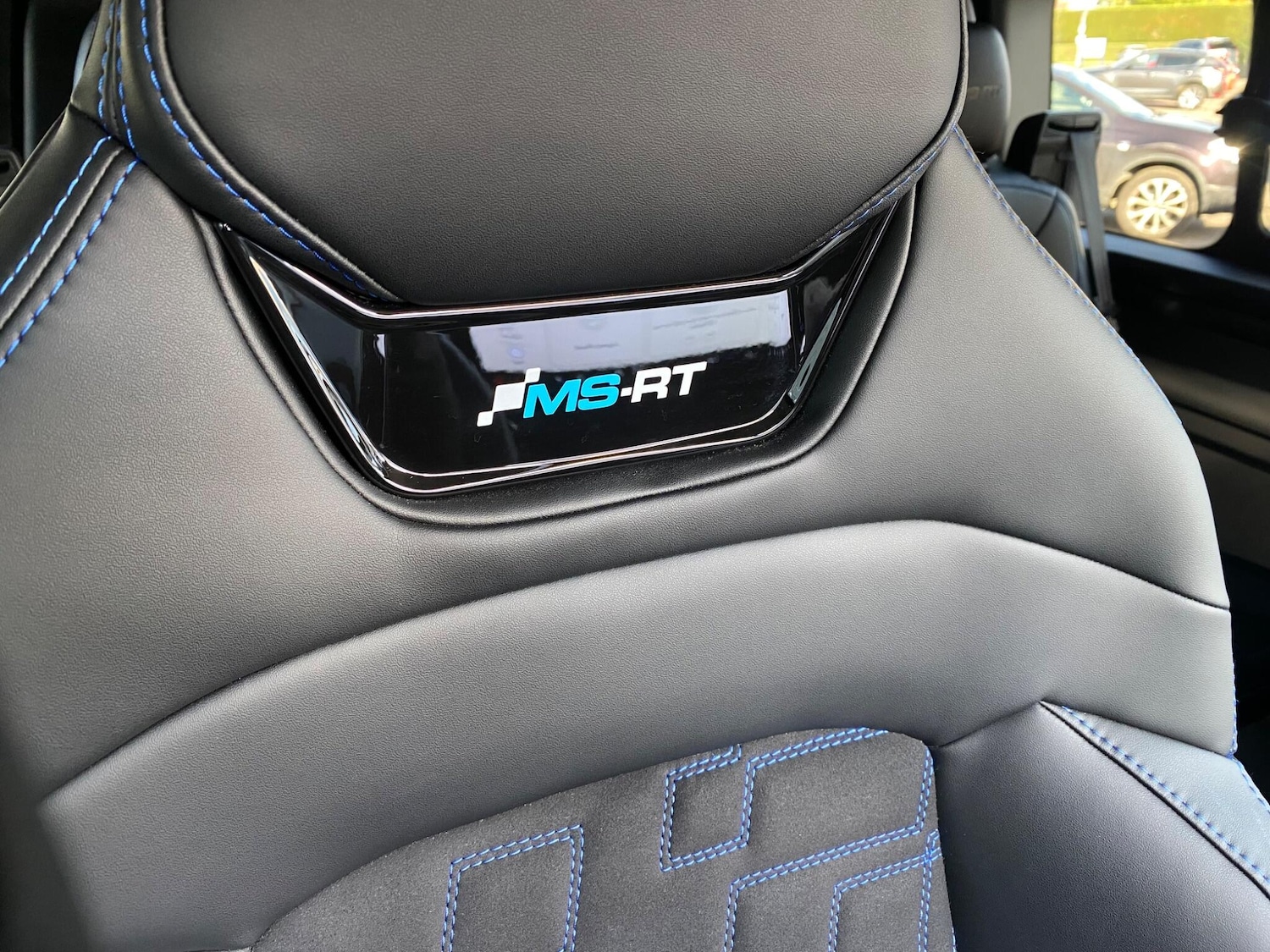 Used Ford Transit Custom 2025 for sale - 76484362: Photo 17